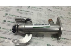 Recambio de enfriador gases egr para peugeot 308 sport referencia OEM IAM   