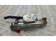 Recambio de enfriador gases egr para ford mondeo berlina (ge) ambiente referencia OEM IAM   