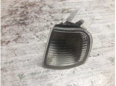 Recambio de piloto delantero izquierdo para seat cordoba berlina (6k2) aniversario referencia OEM IAM   