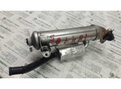 Recambio de enfriador gases egr para ford mondeo berlina (ge) ambiente referencia OEM IAM    2