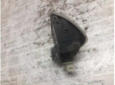 Recambio de piloto delantero izquierdo para seat cordoba berlina (6k2) aniversario referencia OEM IAM    2