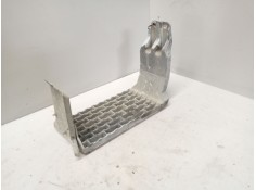 Recambio de peldaño izquierdo para renault m 160.13 (160.12) / m 200.15 referencia OEM IAM    2