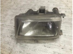 Recambio de faro izquierdo para seat cordoba berlina (6k2) aniversario referencia OEM IAM   