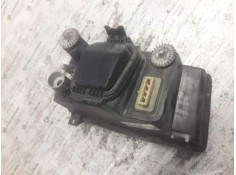 Recambio de faro izquierdo para seat cordoba berlina (6k2) aniversario referencia OEM IAM    2