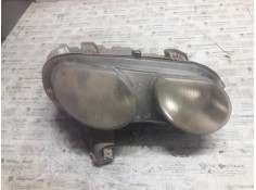 Recambio de faro derecho para mg serie 75 (rj) 2.0 cdti club referencia OEM IAM   