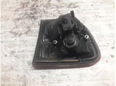 Recambio de piloto trasero izquierdo para seat leon (1m1) signo referencia OEM IAM  PORTON  2