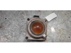 Recambio de sensor para volkswagen passat berlina (3c2) trendline referencia OEM IAM 3C0907567H  