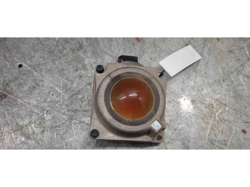 Recambio de sensor para volkswagen passat berlina (3c2) trendline referencia OEM IAM 3C0907567H  