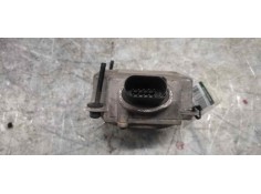 Recambio de sensor para volkswagen passat berlina (3c2) trendline referencia OEM IAM 3C0907567H   2