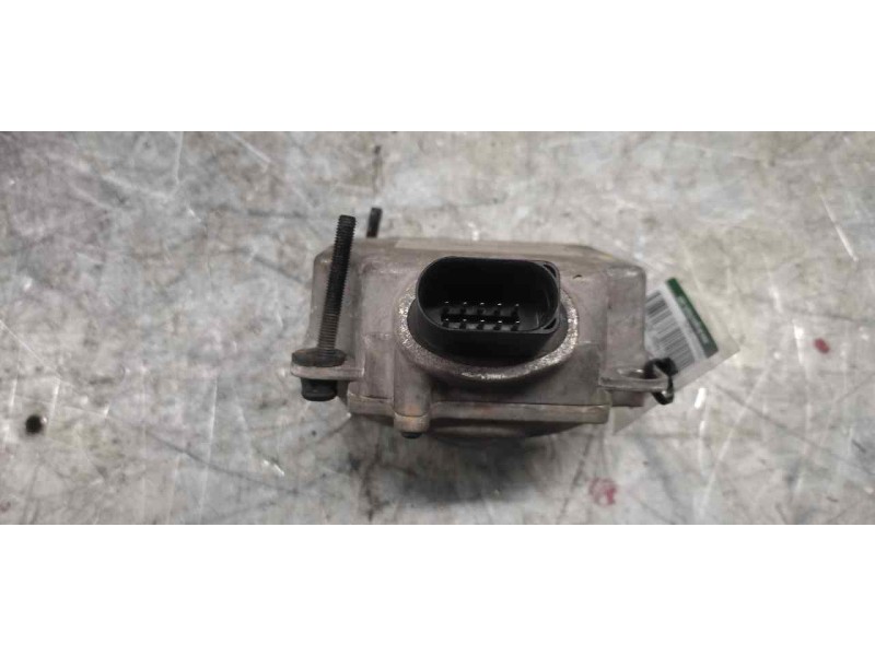 Recambio de sensor para volkswagen passat berlina (3c2) trendline referencia OEM IAM 3C0907567H  