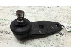 Recambio de rotula suspension para renault kangoo (f/kc0) alize referencia OEM IAM   