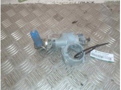 Recambio de conmutador de arranque para volvo f 12 interc. 360/262 kw e1 fsafe 3700/17-18 to / 4x2 largo con 2 literas (lh2) ref