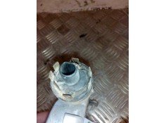 Recambio de conmutador de arranque para volvo f 12 interc. 360/262 kw e1 fsafe 3700/17-18 to / 4x2 largo con 2 literas (lh2) ref 2