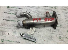 Recambio de enfriador gases egr para citroën jumpy hdi 120 atlante combi referencia OEM IAM 9645689780  