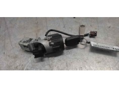 Recambio de conmutador de arranque para citroën c4 berlina collection referencia OEM IAM N0502455  