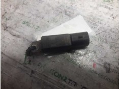 Recambio de sensor para opel astra g berlina 1.6 16v referencia OEM IAM 0310025019 09173956 1 PIN