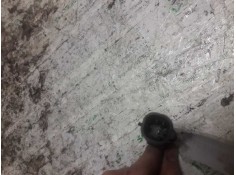 Recambio de sensor para opel astra g berlina 1.6 16v referencia OEM IAM 0310025019 09173956 1 PIN 2