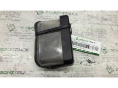 Recambio de piloto matricula para citroën c15 rd familiale referencia OEM IAM   