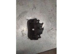 Recambio de pinza freno delantera izquierda para peugeot boxer caja/chasis (zct_) 2.5 d referencia OEM IAM    2