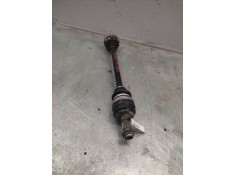 Recambio de transmision trasera derecha para bmw x3 (e83) 3.0d referencia OEM IAM   