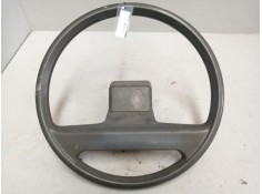 Recambio de volante para renault m 160.13 (160.12) / m 200.15 referencia OEM IAM   
