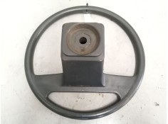 Recambio de volante para renault m 160.13 (160.12) / m 200.15 referencia OEM IAM    2