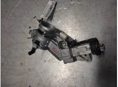 Recambio de conmutador de arranque para opel astra h berlina cosmo referencia OEM IAM 2421430 6 PINS 