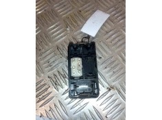 Recambio de mando elevalunas delantero derecho para volvo fh 12 asta 1993 e1 fsa  4x2 e1 corto referencia OEM IAM 3944083 038386 2