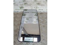 Recambio de cristal retrovisor derecho para iveco eurotech cursor (mh) 7.8 diesel referencia OEM IAM   