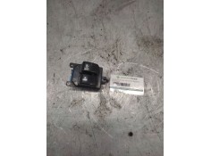 Recambio de mando elevalunas delantero izquierdo para kia picanto 1.1 crdi active referencia OEM IAM   