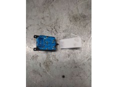 Recambio de mando elevalunas delantero izquierdo para kia picanto 1.1 crdi active referencia OEM IAM    2