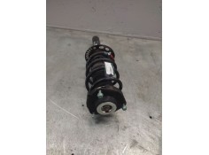 Recambio de amortiguador delantero izquierdo para seat leon (1p1) reference referencia OEM IAM   