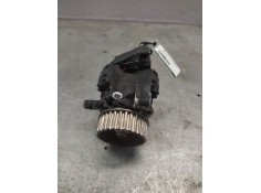 Recambio de bomba inyeccion para renault scenic ii 1.5 dci diesel referencia OEM IAM 8200430599  A2C20000754