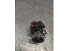 Recambio de bomba inyeccion para renault scenic ii 1.5 dci diesel referencia OEM IAM 8200430599  A2C20000754 2