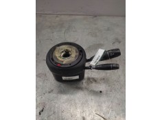 Recambio de mando multifuncion para mercedes-benz clase c (w204) c 350 cdi (204.023) referencia OEM IAM   A2045407401