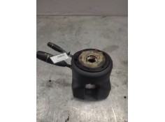 Recambio de mando multifuncion para mercedes-benz clase c (w204) c 350 cdi (204.023) referencia OEM IAM   A2045407401 2