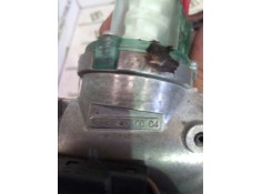 Recambio de conmutador de arranque para mercedes-benz axor 2-ejes 18 ton 2004  1843 4x2 om 457 la l (largo) referencia OEM IAM A 2