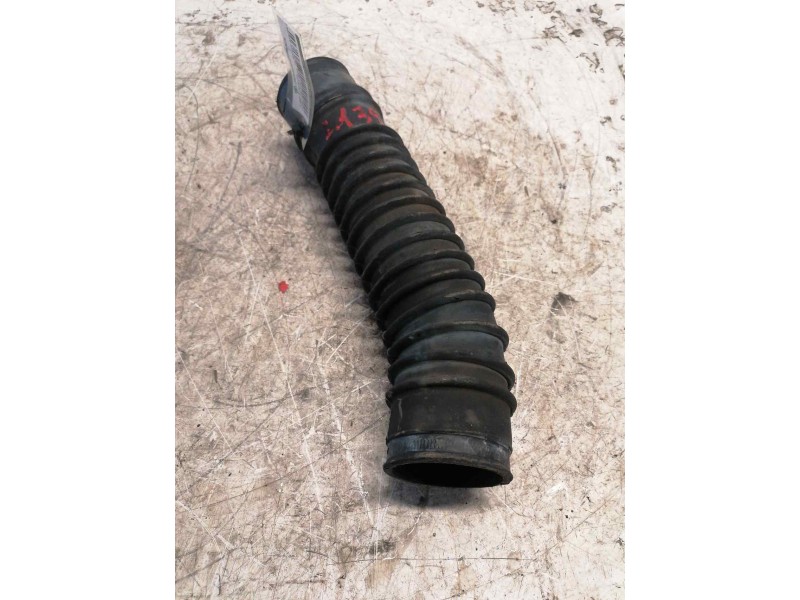 Recambio de tubo admision para ford escort berl./turnier atlanta berlina referencia OEM IAM   