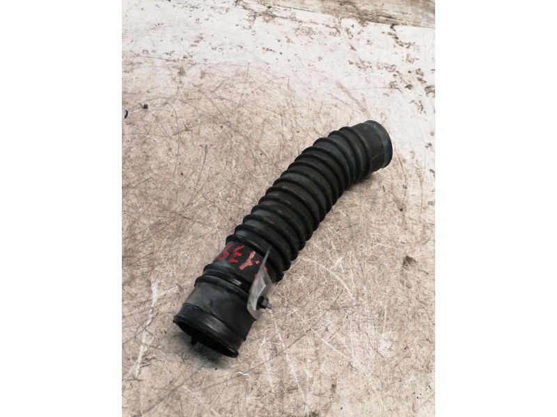 Recambio de tubo admision para ford escort berl./turnier atlanta berlina referencia OEM IAM   