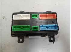 Recambio de modulo electronico para volvo trucks b12b referencia OEM IAM 20758801   2