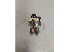 Recambio de conmutador de arranque para » otros... setra s 315 ul referencia OEM IAM A9434600004  