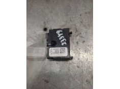 Recambio de modulo electronico para seat leon (1p1) referencia OEM IAM 1K0959654CN  