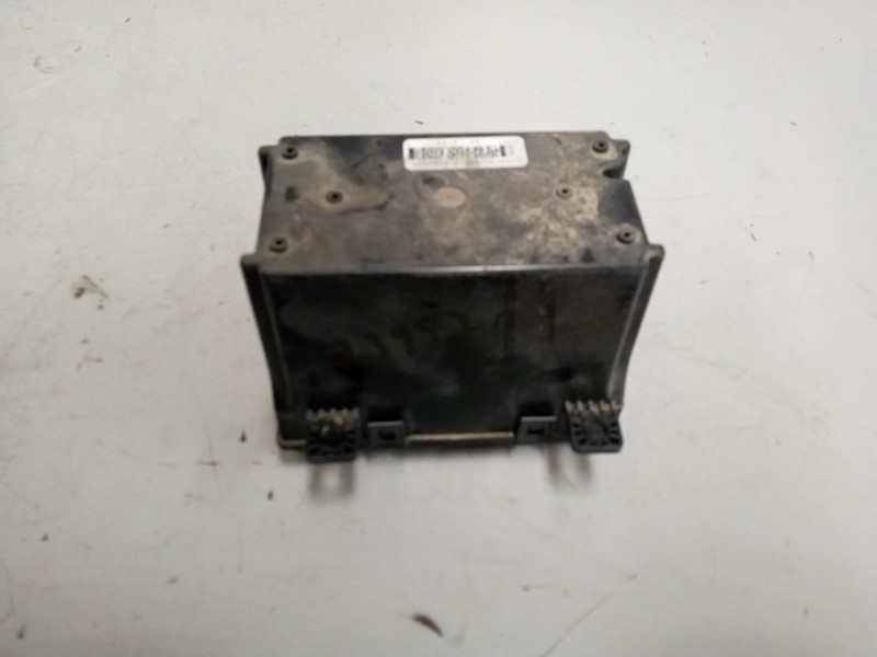 Recambio de modulo electronico para volvo trucks b12b referencia OEM IAM 20758801  