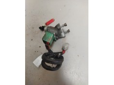 Recambio de conmutador de arranque para » otros... setra s 315 ul referencia OEM IAM A9434600004   2