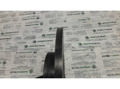 Recambio de disco freno delantero para fiat brava (182) td 75 s referencia OEM IAM    2