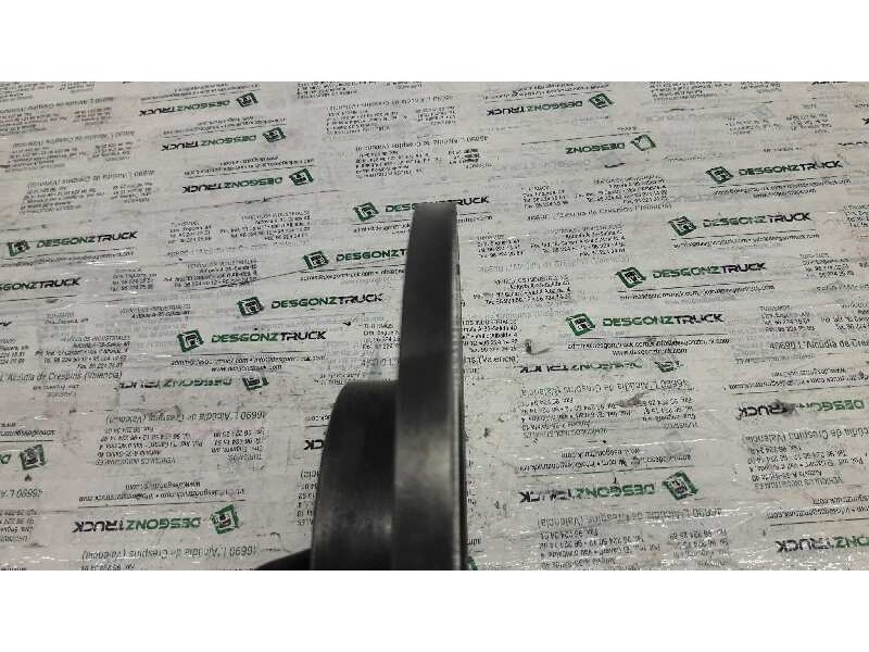 Recambio de disco freno delantero para fiat brava (182) td 75 s referencia OEM IAM   