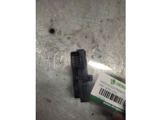 Recambio de modulo electronico para seat leon (1p1) referencia OEM IAM 1K0959654CN   2