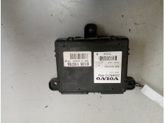 Recambio de modulo electronico para volvo trucks b12b referencia OEM IAM 20569213 centralita ecs 