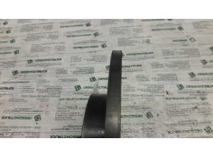 Recambio de disco freno delantero para fiat brava (182) td 75 s referencia OEM IAM    2