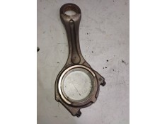 Recambio de biela para man tgx 18.xxx fg / 4x2 bl xl referencia OEM IAM 51024006151 51024006176 